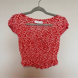 Faithful The Brand Las Olas Top